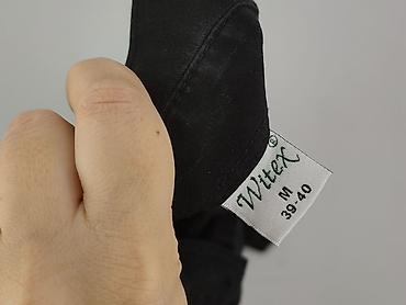 nirvana cropp: Koszulа dla mężczyzn, rozmiar M — 4