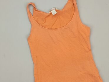 t shirty oversize damskie hm: Women`s T-shirt, H&M, XS (EU 34)