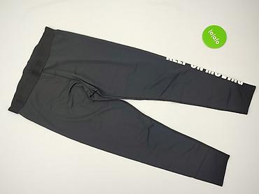 crivit black friday: Workout, Legginsy Sportowe damskie, rozmiar S — 2