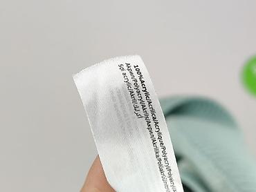 stradivarius sweter: Terranova, Kamizelka damska, rozmiar M — 6