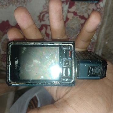 nokia 2190: Nokia 6300 4G — 3