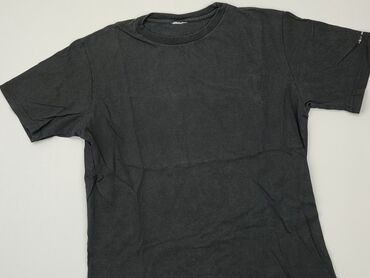 Koszulki: Koszulka fdla mężczyzn, S (EU 36), stan - Dobry