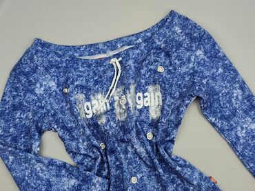 house errors t shirty: LHD, Bluza damska
, rozmiar XL