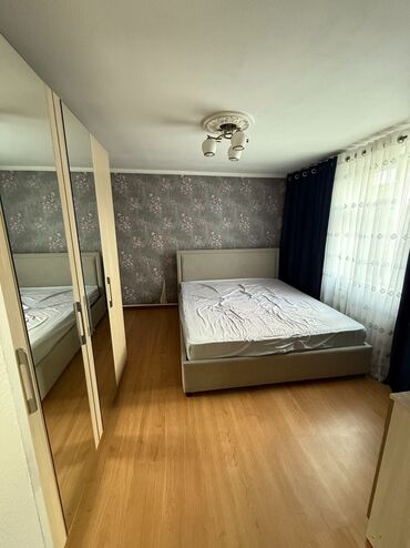 аренда дом с бассейном: 130 м², 4 комнаты, Забор, огорожен