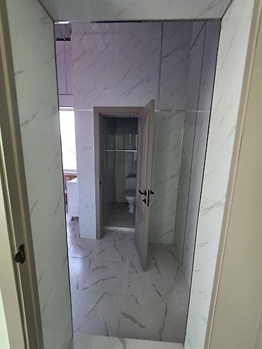 Hangar for rent 400 м², High ceilings, Долгосрочно, Собственник — 8