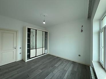 bağ evi: Novxanı 6 otaqlı, 220 kv. m, Yeni təmirli — 4