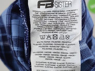 bibs com: FB Sister, Spódnica damska, rozmiar M — 5