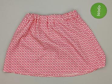 halka spodnice: Lily Rose, Elegancki komplet, rozmiar S — 6