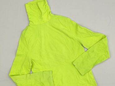 Women`s golf, size M (EU 38)