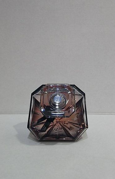Parfemi: LANCOM E TRESOR LA NUIT EDP 75ML TSTR | Lancom e Tresor La Nuit edp — 1