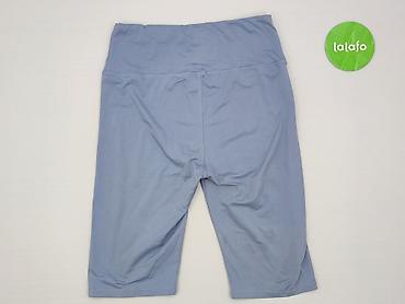 dresy esmara: Legginsy Sportowe damskie, rozmiar XL — 3