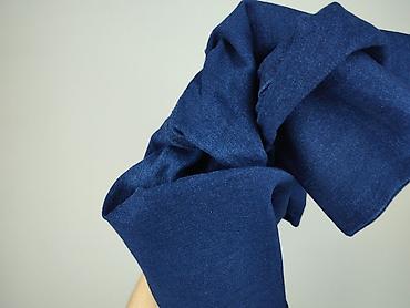 sellpy kobieta: Jeansy damskie, rozmiar M — 4