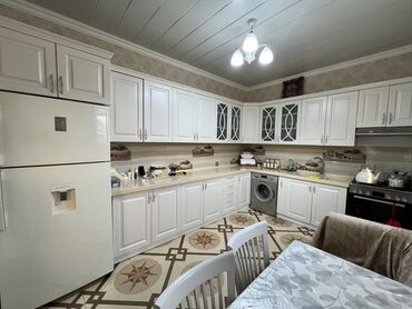 Həyət evləri və villaların satışı: Binəqədi qəs. 3 otaqlı, 130 kv. m — 14