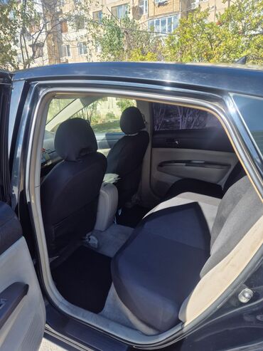 Nəqliyyat vasitəsinin icarəsi: Günlük, Toyota, Depozitlə, Qalmaq şərti ilə — 10