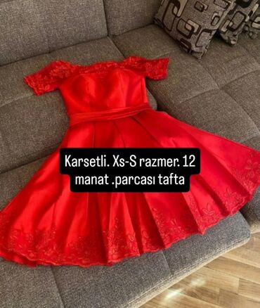 Köynək və bluzalar: Qadın üst geyimləri – 3 fərqli model 1) Dilvin bluz - Rəng: mavi - -da lalafo.az — 8 Köynək və bluzalar: Qadın üst geyimləri – 3 fərqli model 1) Dilvin bluz - Rəng: mavi - — 8