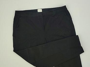 prix: Reiss, Spodnie materiałowe damskie, rozmiar 2XL — 1
