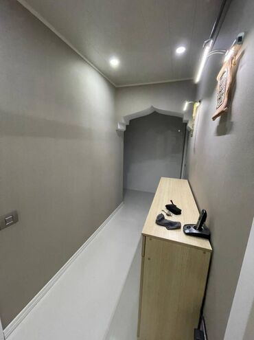 Köhnə tikili: Bakı, 3 otaqlı, Köhnə tikili, 62 kv. m — 11