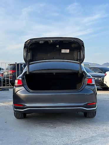 Lexus: Lexus ES: 2021 г., 2.5 л, Автомат, Гибрид, Седан — 20