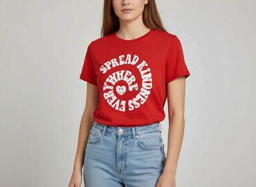 the witcher t shirty: FB Sister, T-shirt damski, rozmiar XS