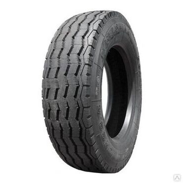 раздатка газ 69: Шиналар 275 / 70 / R 22,5, All-season, Жаңы, Жүк ташуучу унаалар/Автобустар, Belshyna