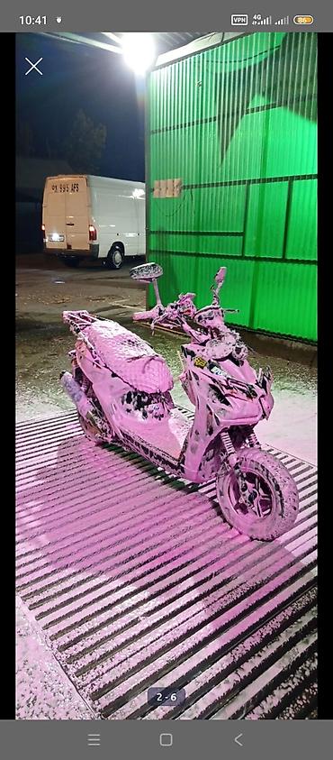 yamaha mt 07 купить: 🆘🆘🆘🆘срочно нужны деньги 🆘🆘🆘🆘 🆘🆘🆘🆘🆘🆘🆘🆘🆘🆘🆘🆘🆘🆘🆘🆘🆘🆘🆘🆘🆘🆘🆘🆘🆘🆘🆘🆘🆘🆘🆘🆘🆘Скутер — 5
