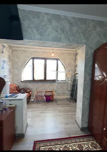 rixos hall: 2 комнаты, 52 м², 105 серия, 4 этаж — 6