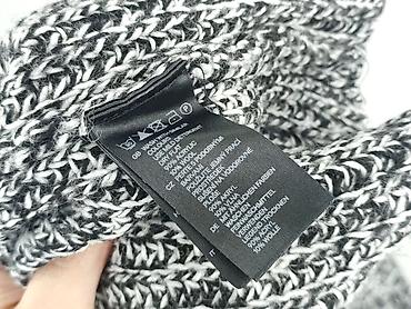 turtlenecks: H&M, Sweter damski, rozmiar XS — 6