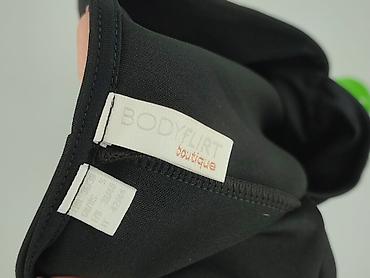 sukienki unique: Bodyflirt, Sukienka damska, rozmiar S — 4