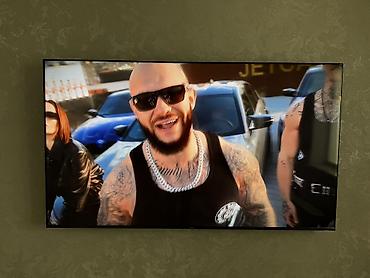 Телевизоры: 🔥💥АКЦИЯ АКЦИЯ 💥🔥 телевизор YASIN 85QM91 webos hub яркий 85 дюймовый — 12