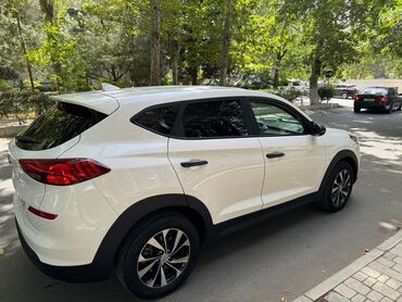 hyundai santa fe baku: 10 aydir sururem ozum ucun getizdirmisem.Sadece tecili pul lazim