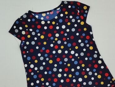 sklep mohito sukienki: Women`s dress, size M