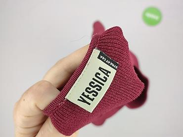 sweter l: Yessica, Sweter damski, rozmiar L — 5