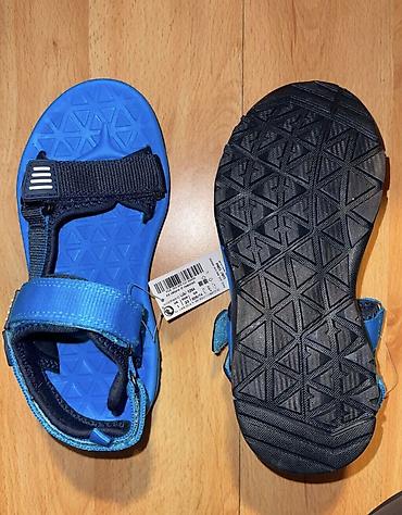 Комплекты одежды: Комплект, Новый — 9