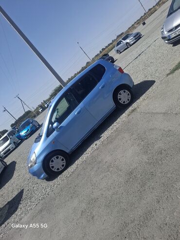 скупка авто в любом состоянии: Honda Fit: 2003 г., 1.5 л, Вариатор, Бензин, Хэтчбэк