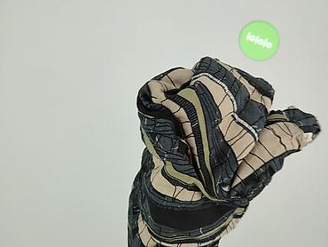 stumax: Vero Moda, Top damski, rozmiar M — 4