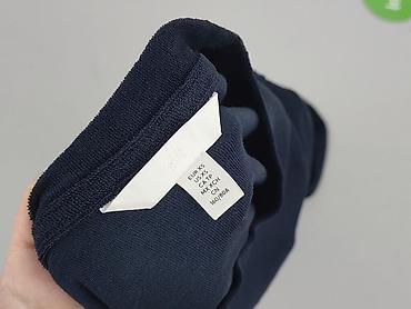 h: H&M, Sukienka damska, rozmiar XS — 5