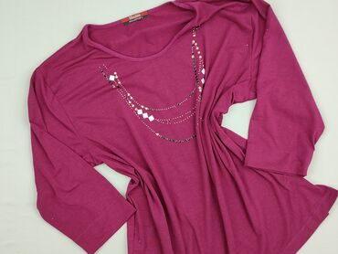 H&M, Women's blouse, size L (EU 40)