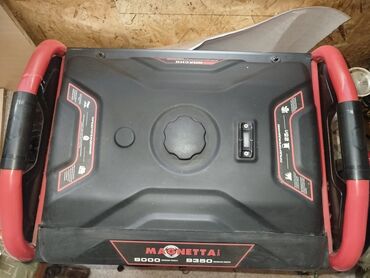 куплю генератор бензиновый: Продам бензиновый генератор практический новый пользовались пару раз