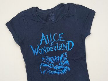 Women`s T-shirt, Disney, size S (EU 36)