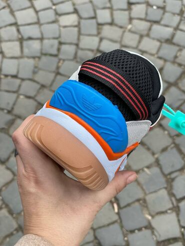 Patike: Patike, veličina - 44 — 10