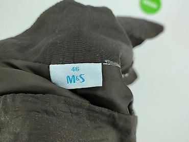 marks y spencer: Marks & Spencer, Spódnica damska, rozmiar 3XL — 4