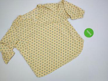 joules: Bluzka damska, rozmiar 7XL — 2