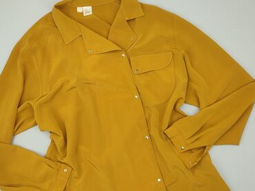 Blouses: Blouse, L (EU 40), condition - Very good