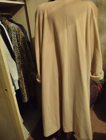 Sırğalar: Qadınlar üçün çoxparçalı sırğa dəsti Məzmun: - “Fashion Jewelry” — 33