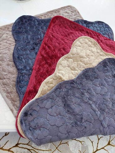 Ostali kućni dekor: FLEKERI U PONUDI !!! TOP MODELI U PONUDI Samo 3000 din Plišani — 6