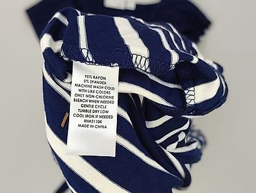 it moda kombinezony: Sukienka damska, rozmiar 2XL — 5