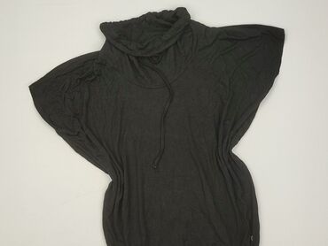Women`s tunic, S (EU 36)