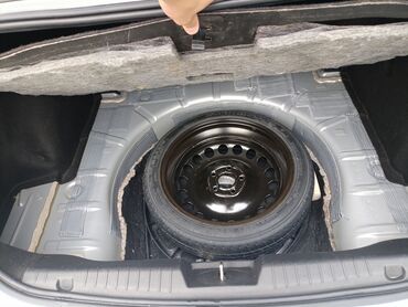 Chevrolet: Chevrolet Cruze: 1.4 l | 2013 il 27000 km Sedan — 12