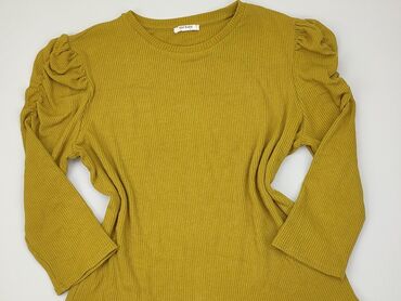 orsay bluzki damskie wyprzedaż: Sweter, Orsay, M (EU 38), condition - Good