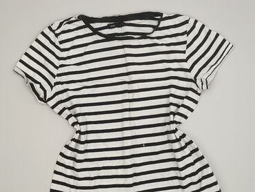 t shirty markowe damskie: Women`s T-shirt, size S